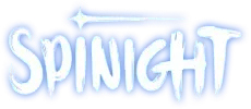 Casino Spinight