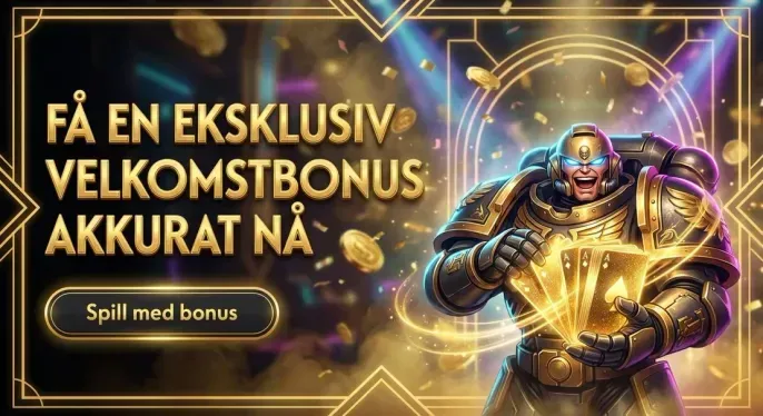 Ritzo Casino